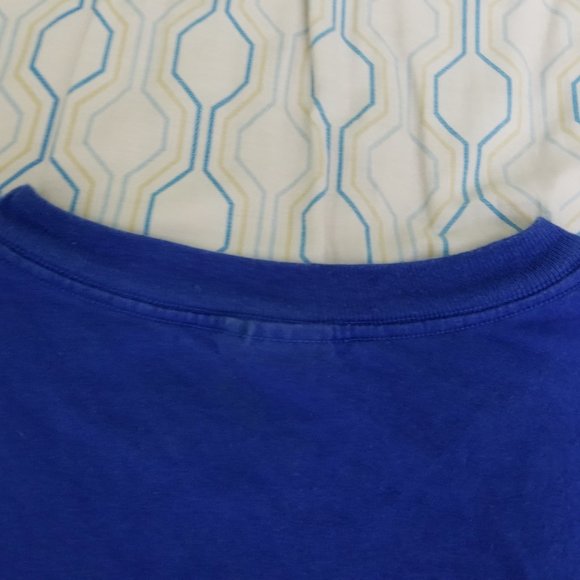 Vintage 90s Changes Arthur T Shirt PBS Kids TV - Picture 9 of 10